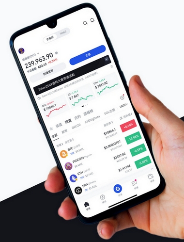 Trader Intal Ai - Como o aplicativo Trader Intal Ai aprimora sua negociação?