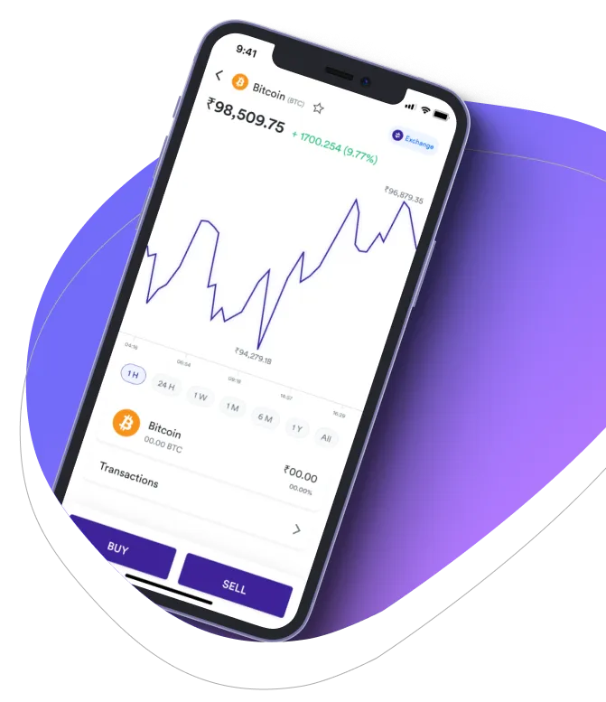 Trader Intal Ai - Zespół Trader Intal Ai