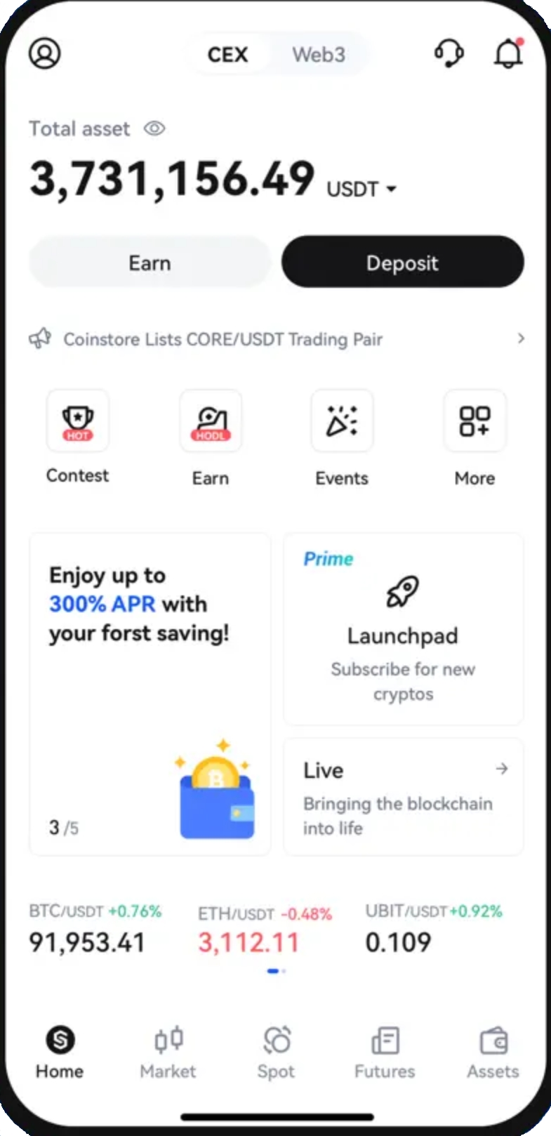 Trader Intal Ai - O que exatamente é negociação on-line?